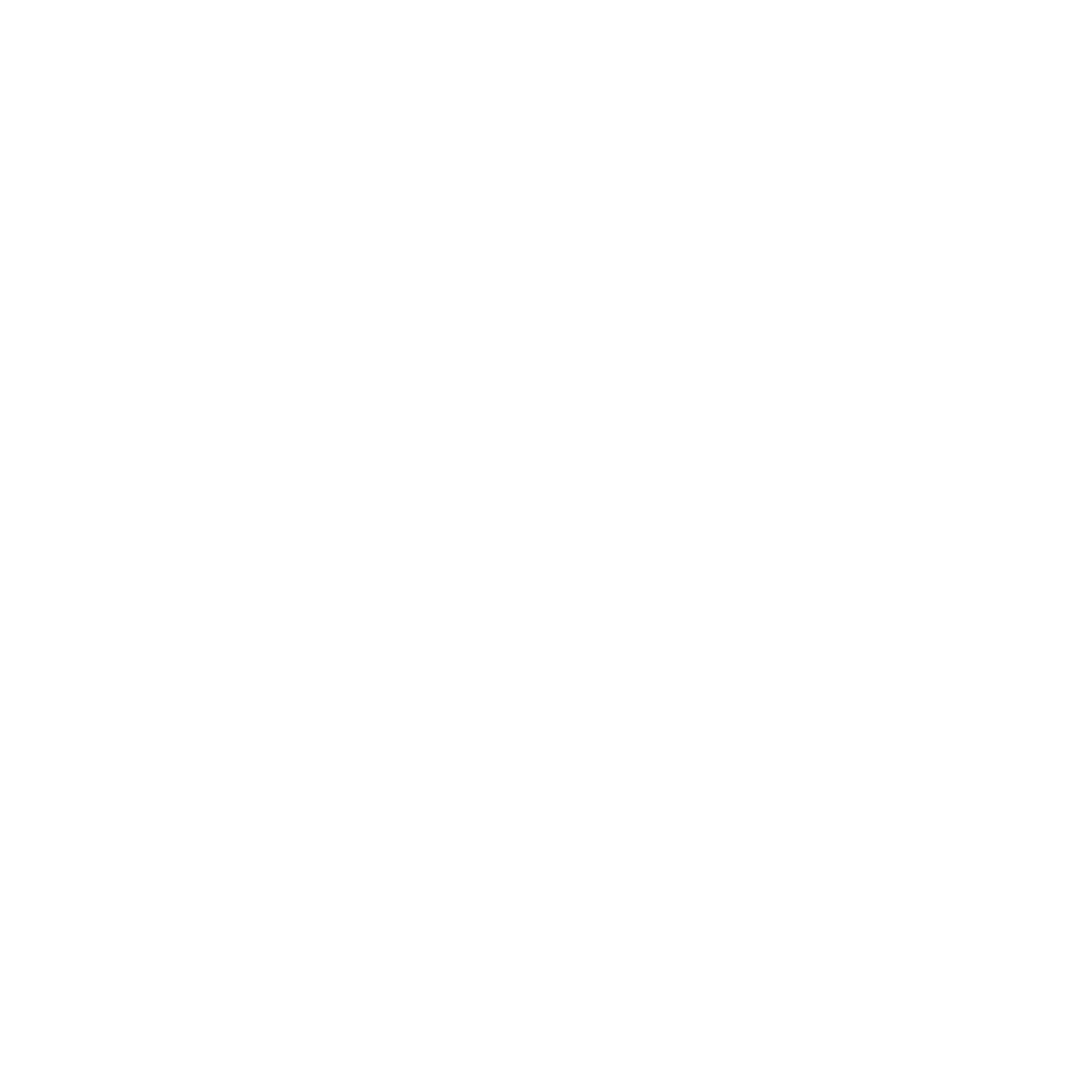 UMADESER 2027 - VERSÃO 5@300x-8